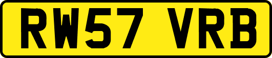 RW57VRB