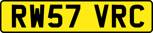 RW57VRC