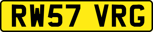 RW57VRG