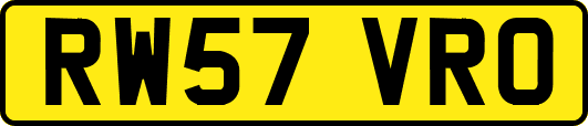 RW57VRO