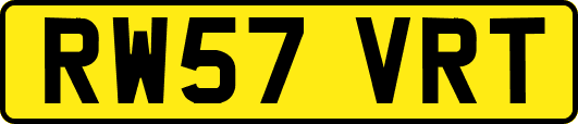 RW57VRT