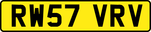 RW57VRV