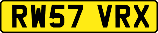 RW57VRX