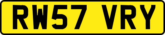RW57VRY