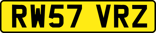 RW57VRZ