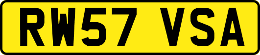 RW57VSA