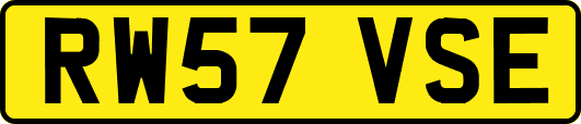 RW57VSE