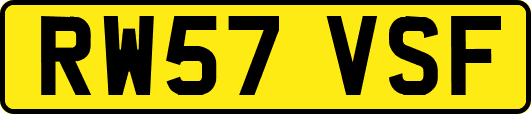 RW57VSF