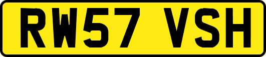 RW57VSH