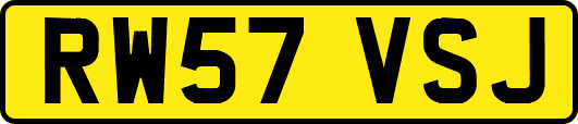 RW57VSJ