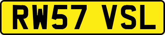RW57VSL