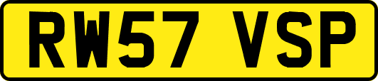 RW57VSP