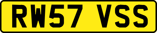 RW57VSS