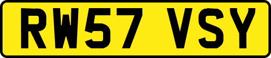 RW57VSY