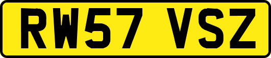 RW57VSZ