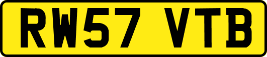 RW57VTB