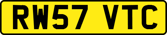 RW57VTC