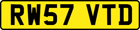 RW57VTD
