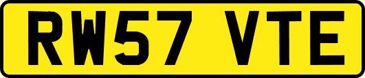 RW57VTE