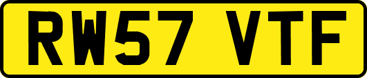 RW57VTF