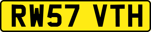 RW57VTH