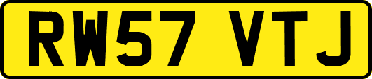 RW57VTJ