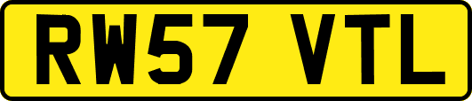 RW57VTL