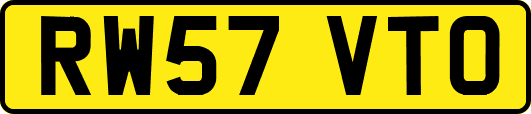 RW57VTO