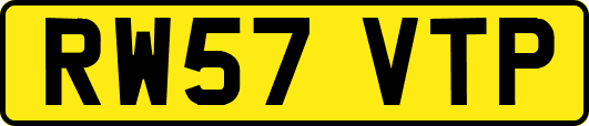 RW57VTP