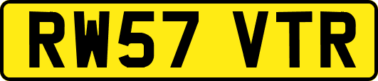 RW57VTR