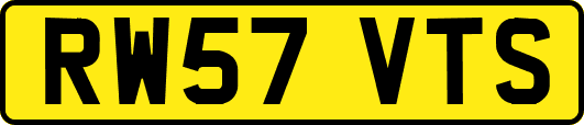 RW57VTS