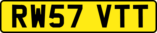 RW57VTT