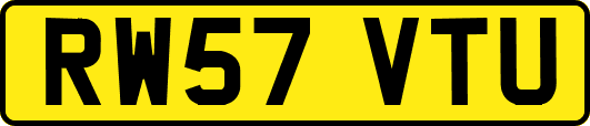 RW57VTU