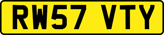 RW57VTY