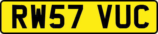 RW57VUC