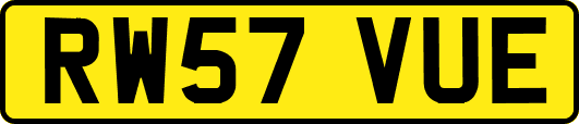 RW57VUE