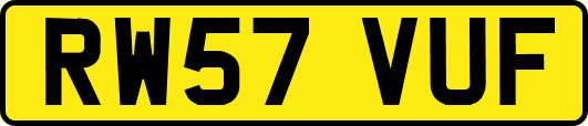 RW57VUF