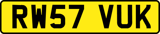 RW57VUK