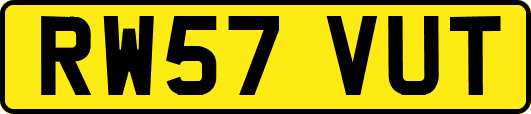 RW57VUT