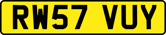 RW57VUY
