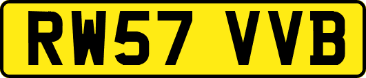 RW57VVB