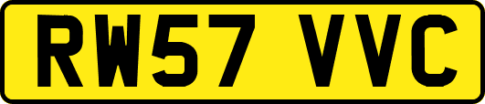 RW57VVC
