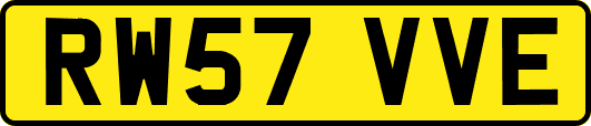 RW57VVE