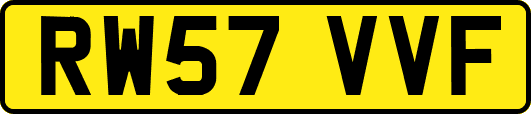 RW57VVF