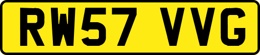 RW57VVG