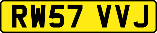 RW57VVJ