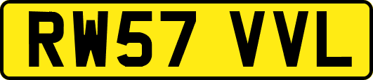 RW57VVL