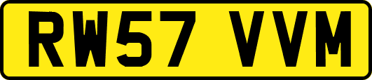 RW57VVM