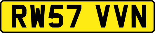 RW57VVN