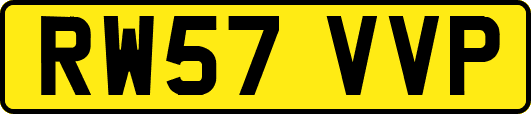 RW57VVP